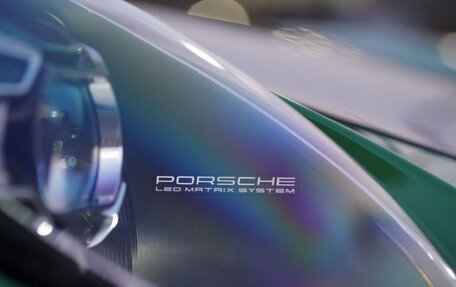Porsche 911, 2021 год, 24 800 000 рублей, 15 фотография