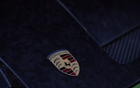 Porsche 911, 2021 год, 24 800 000 рублей, 16 фотография