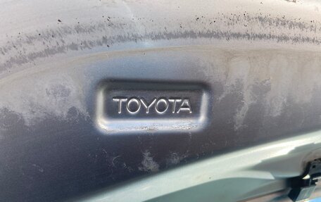 Toyota Camry, 2010 год, 990 000 рублей, 16 фотография