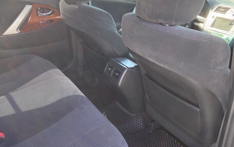 Toyota Camry, 2010 год, 990 000 рублей, 11 фотография