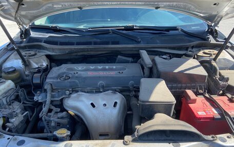Toyota Camry, 2010 год, 990 000 рублей, 14 фотография