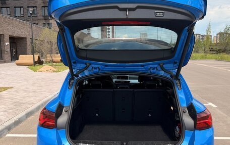 BMW X2, 2020 год, 3 200 000 рублей, 7 фотография