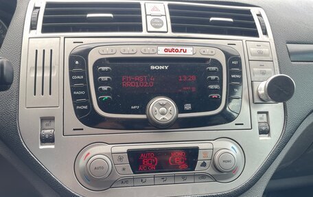 Ford Kuga III, 2008 год, 800 000 рублей, 6 фотография