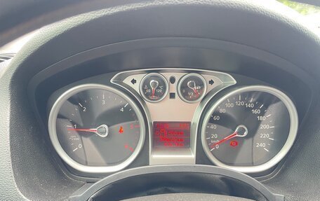 Ford Kuga III, 2008 год, 800 000 рублей, 7 фотография