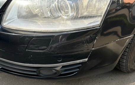 Audi A6, 2007 год, 950 000 рублей, 3 фотография
