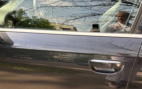 Audi A6, 2007 год, 950 000 рублей, 4 фотография