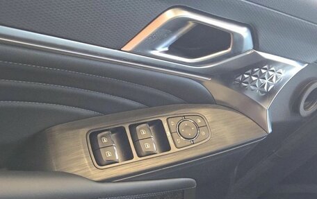 Haval F7x, 2026 год, 3 999 000 рублей, 8 фотография