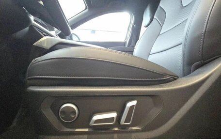 Haval F7x, 2026 год, 3 999 000 рублей, 13 фотография