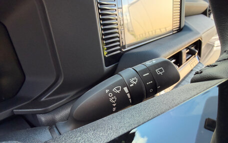 Toyota Land Cruiser Prado, 2025 год, 12 750 000 рублей, 20 фотография