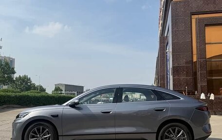BYD Qin, 2025 год, 2 325 000 рублей, 5 фотография