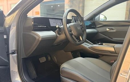 BYD Qin, 2025 год, 2 325 000 рублей, 6 фотография