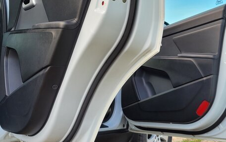 KIA Sportage III, 2013 год, 1 250 000 рублей, 21 фотография