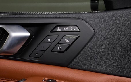 BMW X7, 2026 год, 18 275 000 рублей, 5 фотография