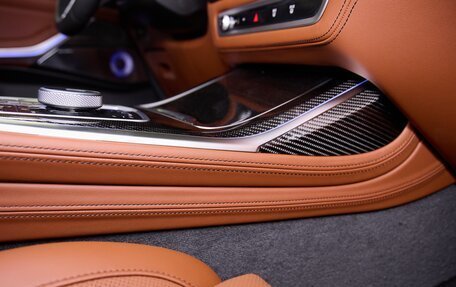 BMW X7, 2026 год, 18 275 000 рублей, 8 фотография