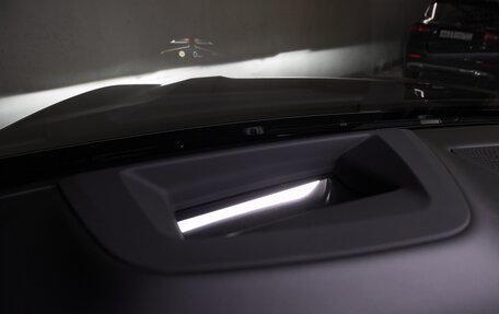 BMW X7, 2026 год, 18 275 000 рублей, 19 фотография