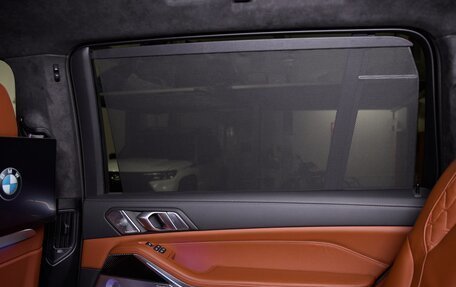 BMW X7, 2026 год, 18 275 000 рублей, 30 фотография