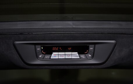 BMW X7, 2026 год, 18 275 000 рублей, 33 фотография