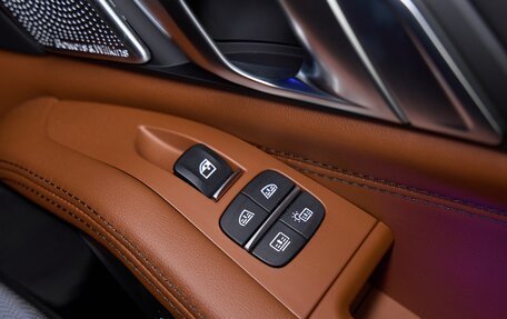 BMW X7, 2026 год, 18 275 000 рублей, 31 фотография