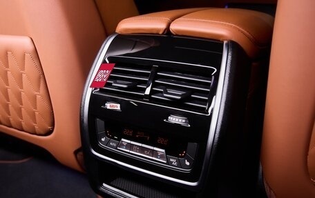 BMW X7, 2026 год, 18 275 000 рублей, 29 фотография
