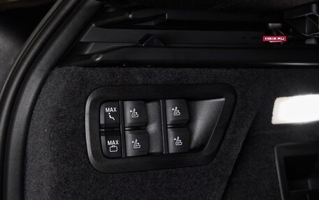 BMW X7, 2026 год, 18 275 000 рублей, 35 фотография