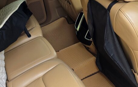 Porsche Cayenne III, 2011 год, 2 400 000 рублей, 16 фотография