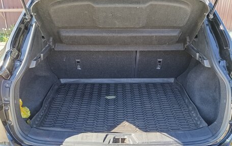 Nissan Qashqai, 2014 год, 1 230 000 рублей, 2 фотография