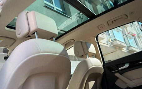 Audi Q5, 2019 год, 2 045 000 рублей, 25 фотография