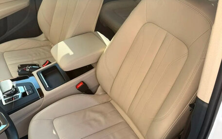 Audi Q5, 2019 год, 2 045 000 рублей, 18 фотография