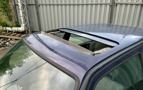 Volkswagen Golf II, 1988 год, 85 000 рублей, 5 фотография