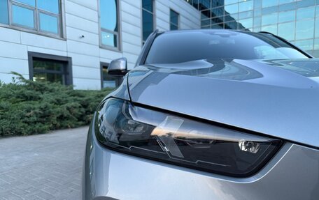BMW X5, 2025 год, 14 250 000 рублей, 8 фотография