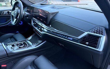 BMW X5, 2025 год, 14 250 000 рублей, 13 фотография