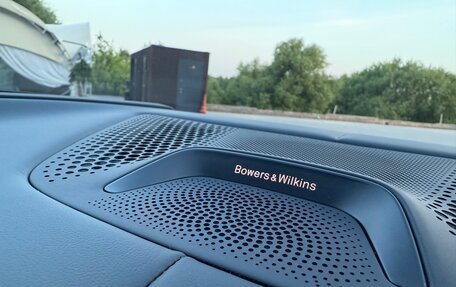 BMW X5, 2025 год, 14 250 000 рублей, 19 фотография