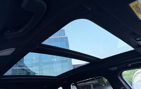 BMW X5, 2025 год, 14 250 000 рублей, 20 фотография