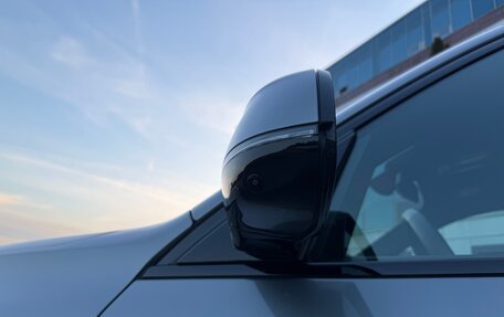 BMW X5, 2025 год, 14 250 000 рублей, 25 фотография