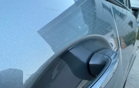 BMW X5, 2025 год, 14 250 000 рублей, 26 фотография