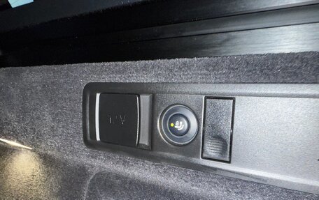 BMW X5, 2025 год, 14 250 000 рублей, 37 фотография