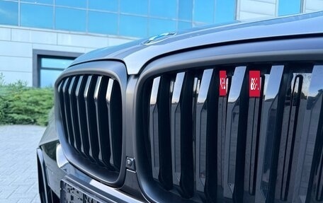 BMW X5, 2025 год, 14 250 000 рублей, 24 фотография