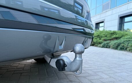 BMW X5, 2025 год, 14 250 000 рублей, 38 фотография