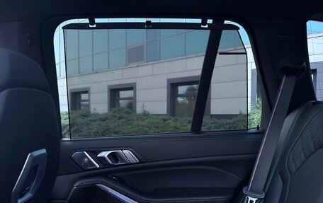 BMW X5, 2025 год, 14 250 000 рублей, 28 фотография