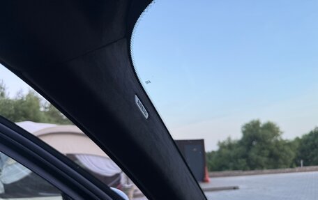 BMW X5, 2025 год, 14 250 000 рублей, 39 фотография