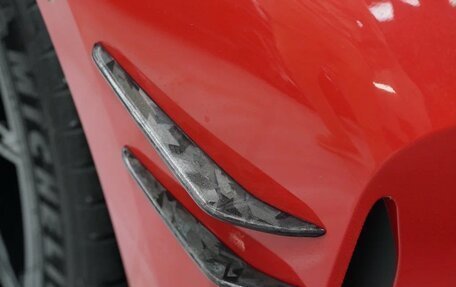 BMW M4, 2023 год, 13 150 000 рублей, 16 фотография