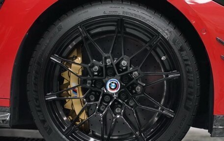 BMW M4, 2023 год, 13 150 000 рублей, 21 фотография