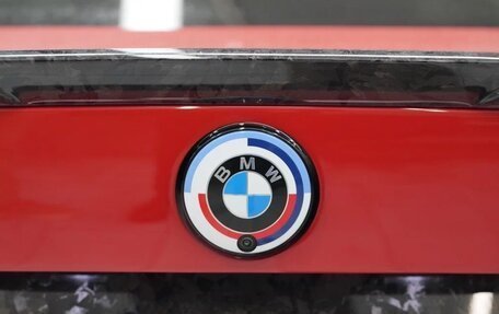 BMW M4, 2023 год, 13 150 000 рублей, 26 фотография