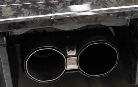 BMW M4, 2023 год, 13 150 000 рублей, 24 фотография