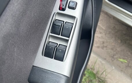 Toyota Corolla, 2005 год, 450 000 рублей, 16 фотография