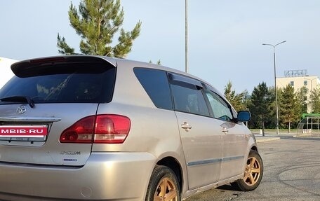 Toyota Ipsum II, 2003 год, 850 000 рублей, 4 фотография