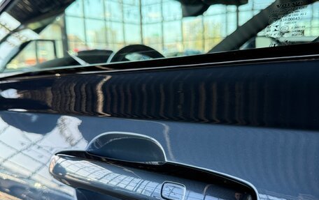 Volvo V90 Cross Country I рестайлинг, 2021 год, 4 490 000 рублей, 28 фотография
