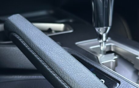 Toyota RAV4, 2016 год, 2 190 000 рублей, 12 фотография