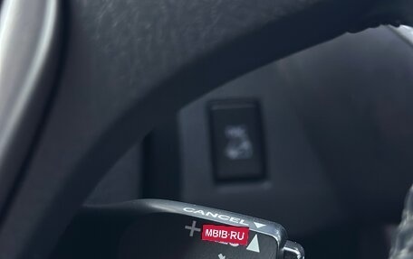 Toyota RAV4, 2016 год, 2 190 000 рублей, 16 фотография