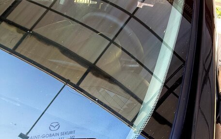 Mazda 3, 2010 год, 725 000 рублей, 12 фотография
